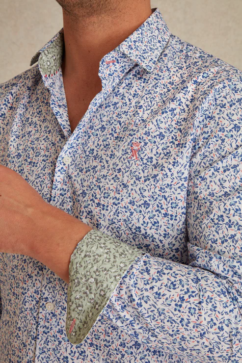 iss hc109 c01primeverewhite6