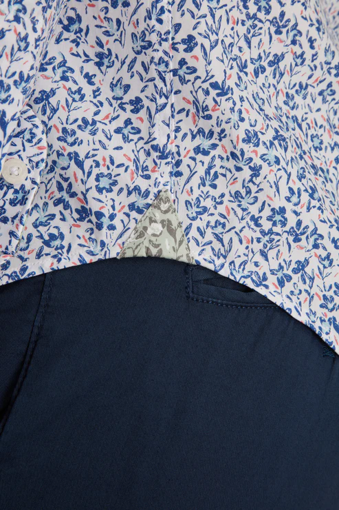 iss hc109 c01primeverewhite7