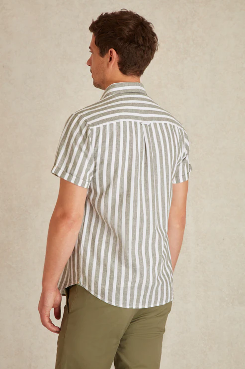 iss hc405 l01romarinstripe4