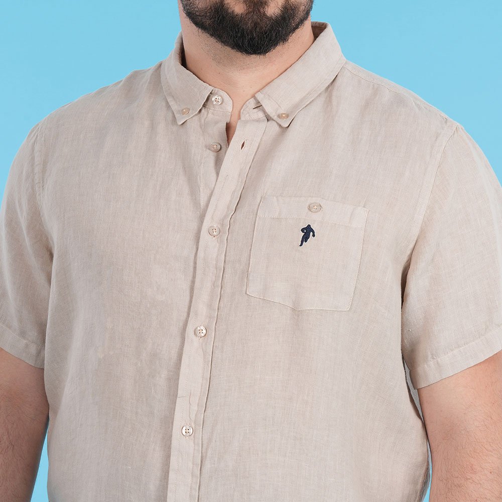 lcb2xryjlshs06fowq7zw5d74weujpx1mzalkpeb