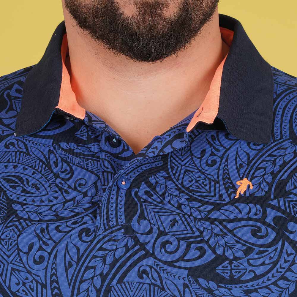 lilk8m7c4vxkrhhf2fczjkqorlyblxmsfmdwaoxn