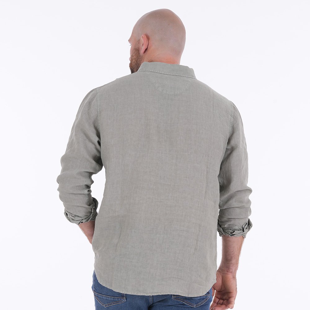 ljhdj6h7dwhsdumyhk9zpj71er4pr6npqivcdy7x