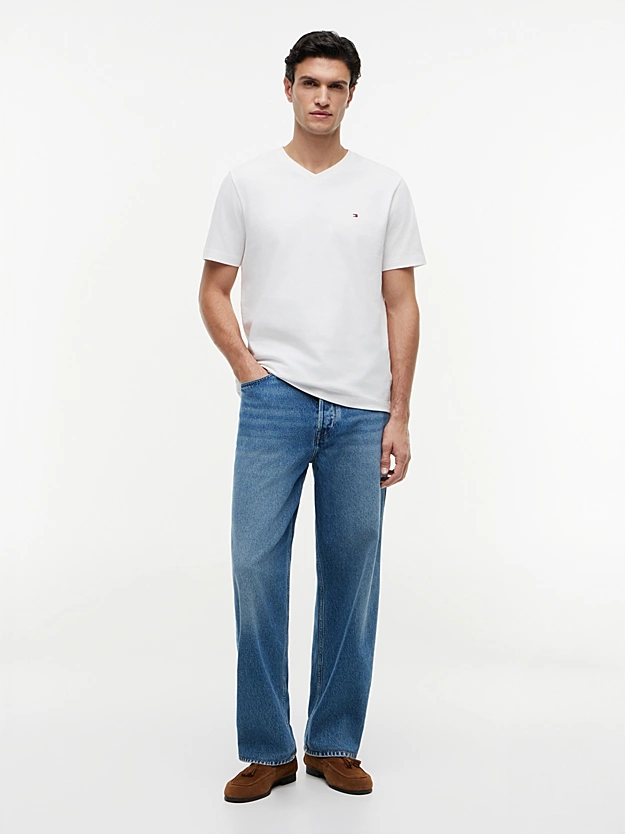 mw0mw39249 ybr alternate1