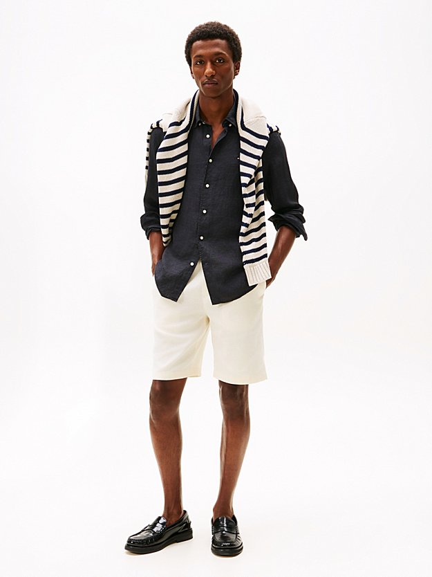 mw0mw41530 bds alternate2