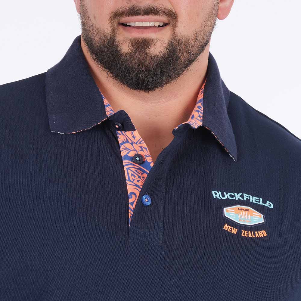 ngoepznit0zyvwrzmj5b3ot1dg659opc6sj25nud