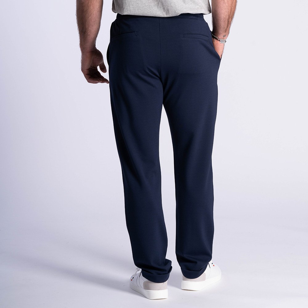 njozqkrlgbyvye3dipzz6pki0brmtzavi6hjtzxu