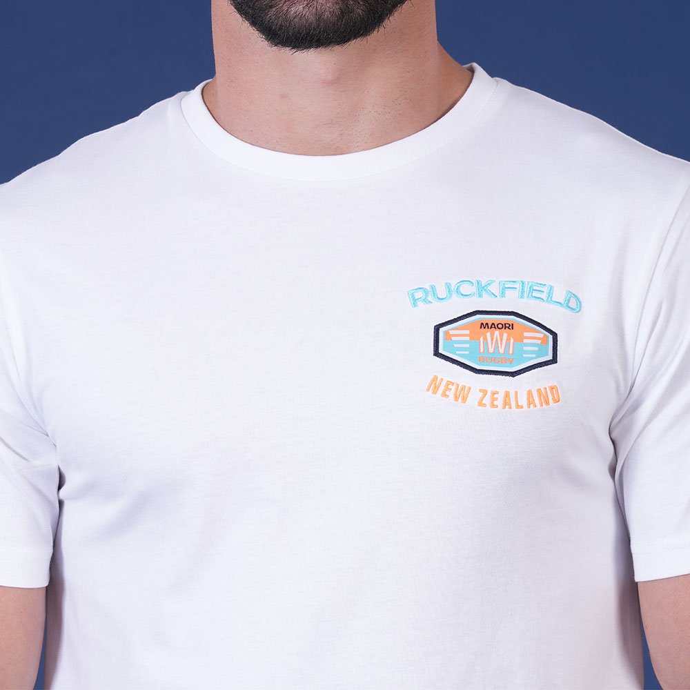 ofo1hfyrpknisfzy5nbnzyfnhnd8czwtglgaxgnt