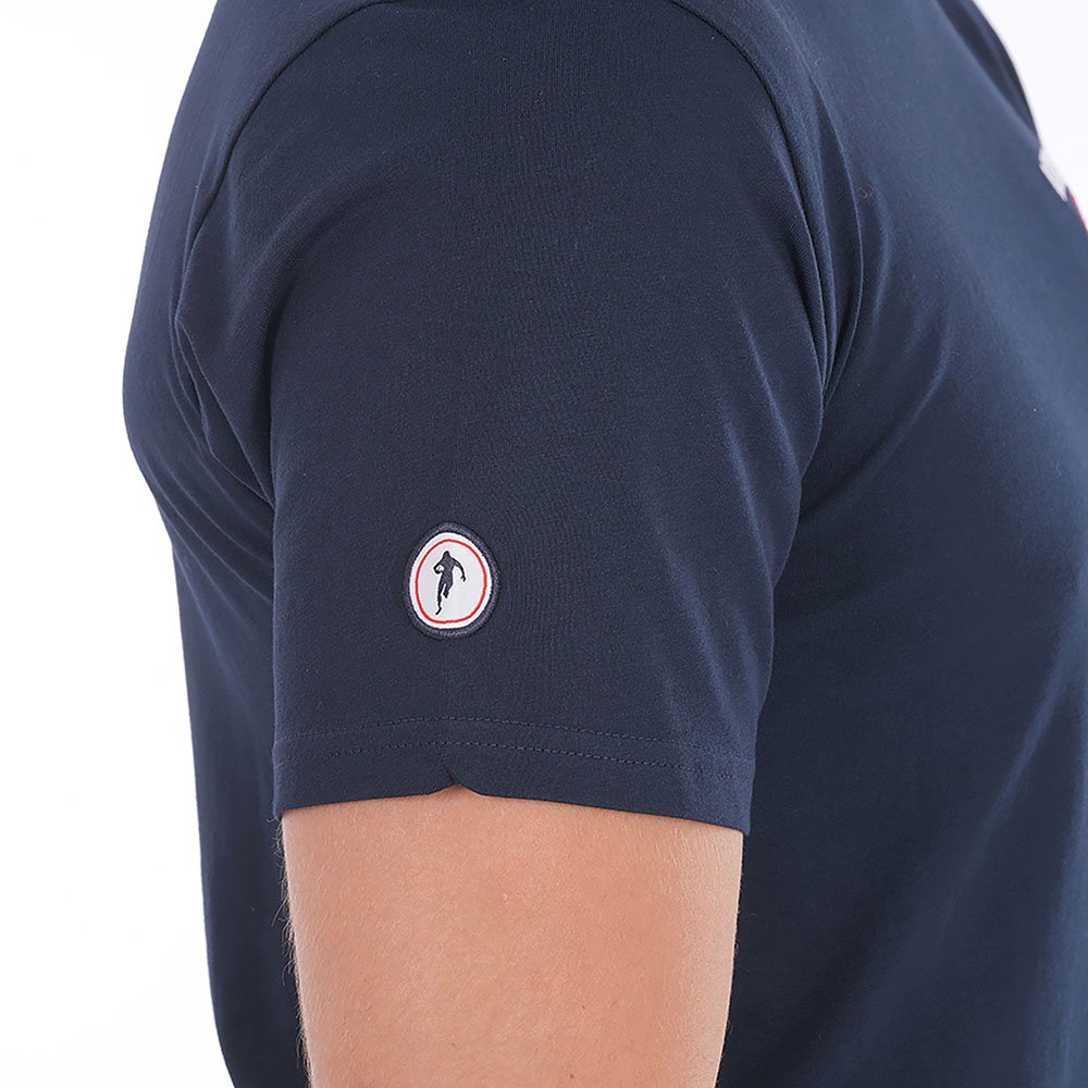 ppeidlpoiz5hpc65pbwiabiqt77mwlzd3g3xanve