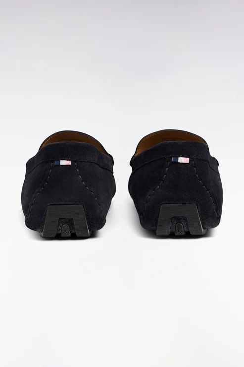 ppshomoe0001 blf g hd d1