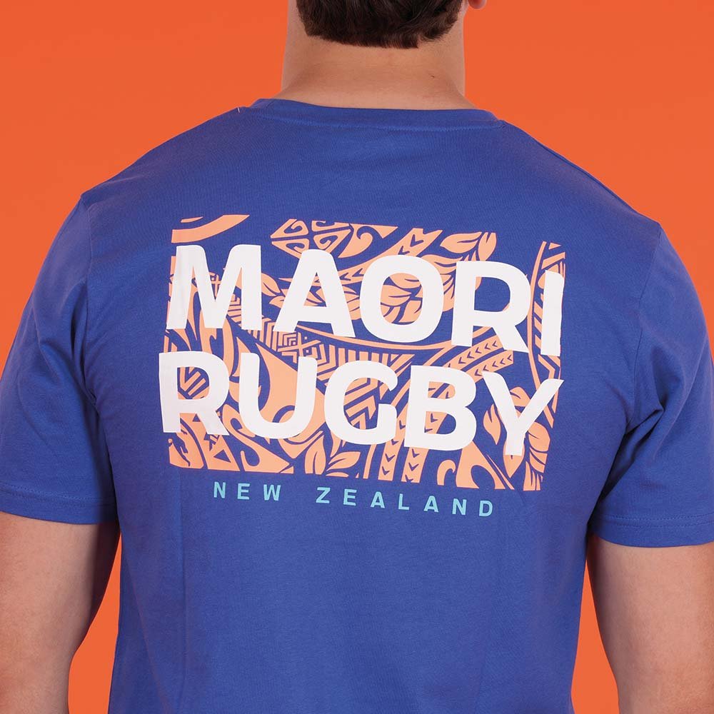 qjcgl74clhsgu5pmzhh5vnhveppb6mgz5s2m3w0s