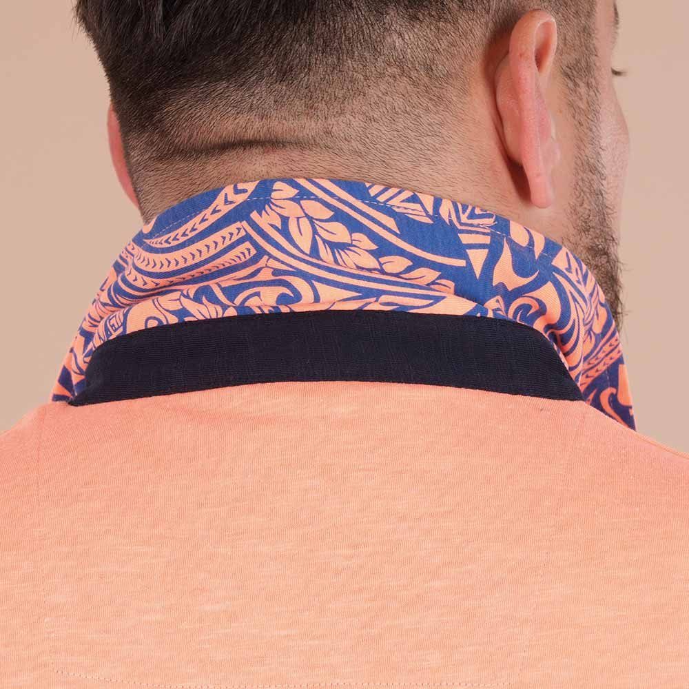 rkruzmcezfjcaef4cvlglxpkjnxd7dfmawfkuyt2