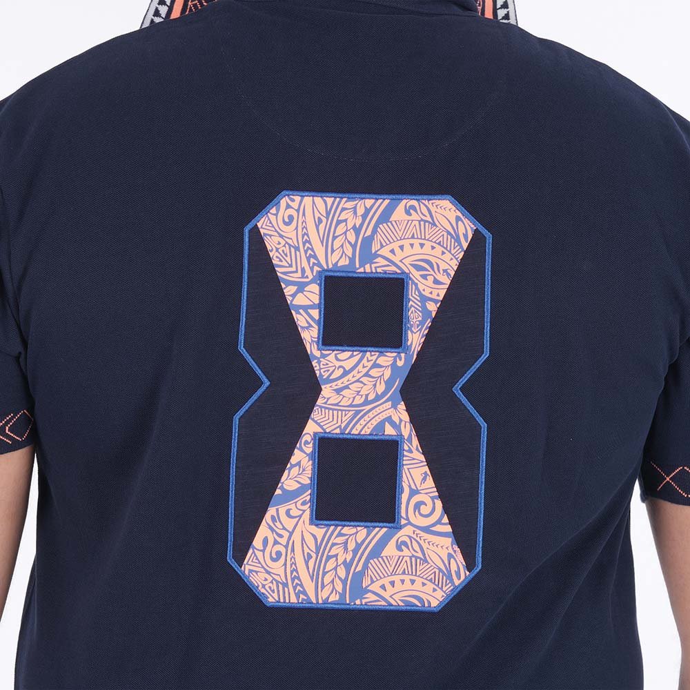 ropjbjydrrl60fuderh8uf6ttzipohwnkvmgxewt