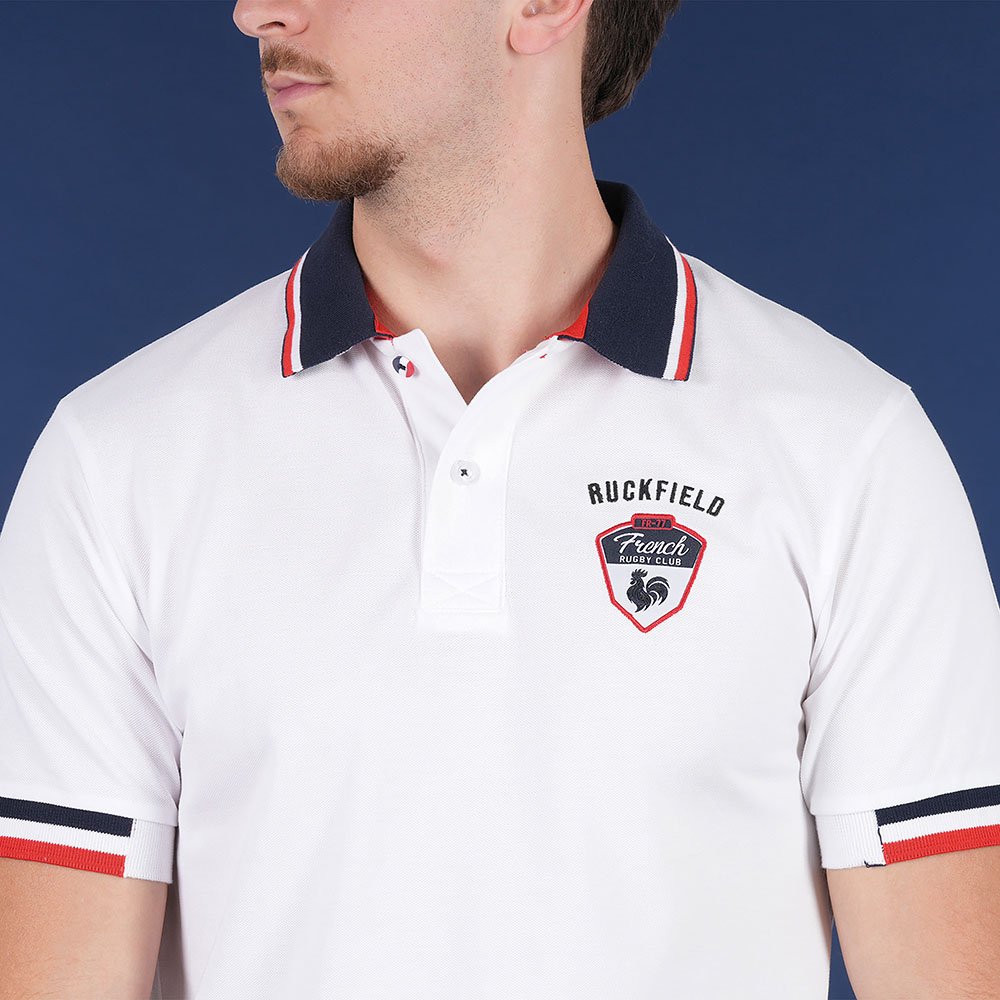 ryqenwyz9f6mpayy9yjypkkxqwh0vc4oorjqkmrq