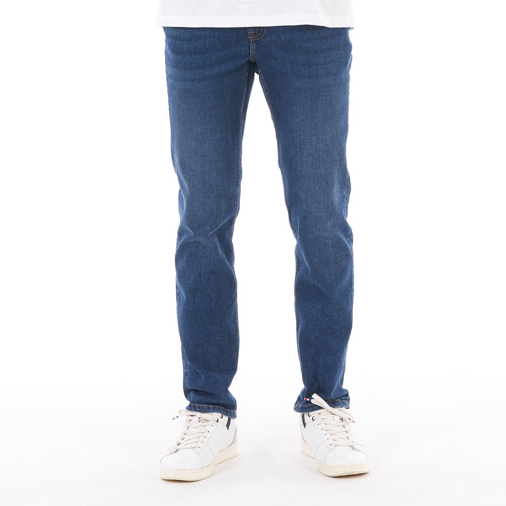 t3pincdlz2foy5mxz9npainshlh4p1mizod3cqoi