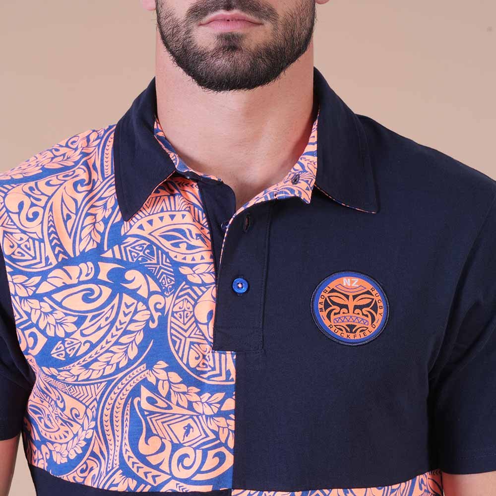 wkmqogurn9ic18sdxb3pkma0dhcs9fn7gfajbyuu