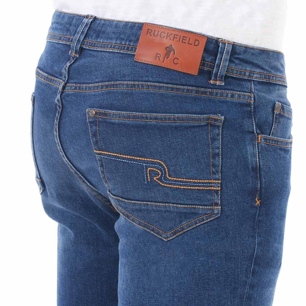 xnrldysnilelindmubmrxltjlbkj7ctqd0xown6x