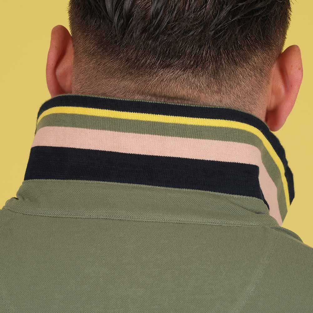 zbv3mtdq5cbbifsirimsu0hqgzqnlo6af0mg4nbp