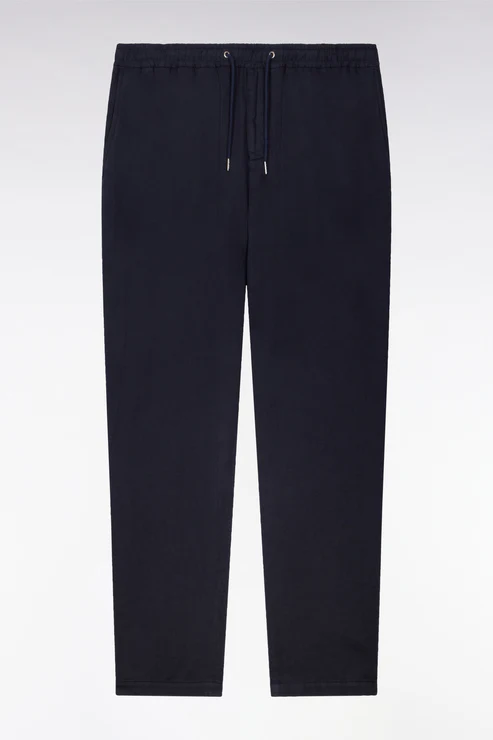 e26baspa0003 blf b hd face