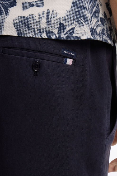 e26baspa0003 blf d hd mfacepp