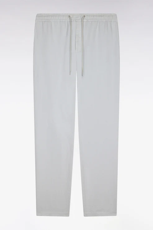 e26baspa0003 grc14 b hd face