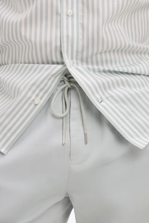 e26baspa0003 grc14 d hd mfacepp