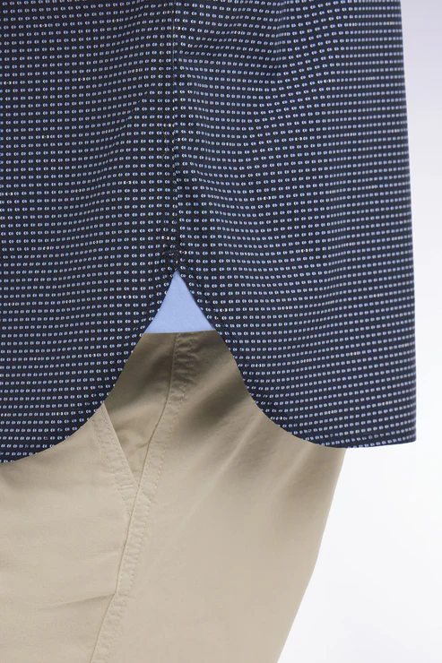 e26checc0006 blm12 d hd mfacepp