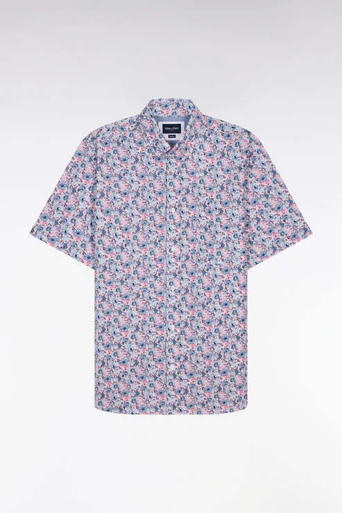 e26checc0011 rom28 b hd face