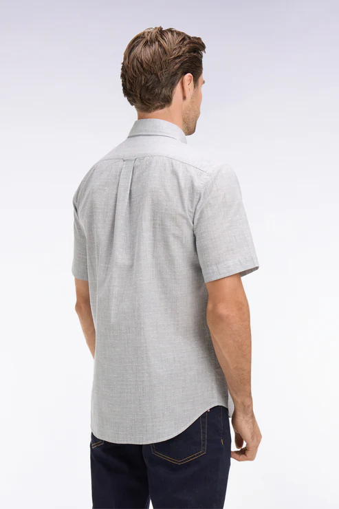 e26checc0024 kaf3 e hd mdos