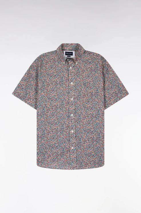 e26checc0033 orm11 b hd face