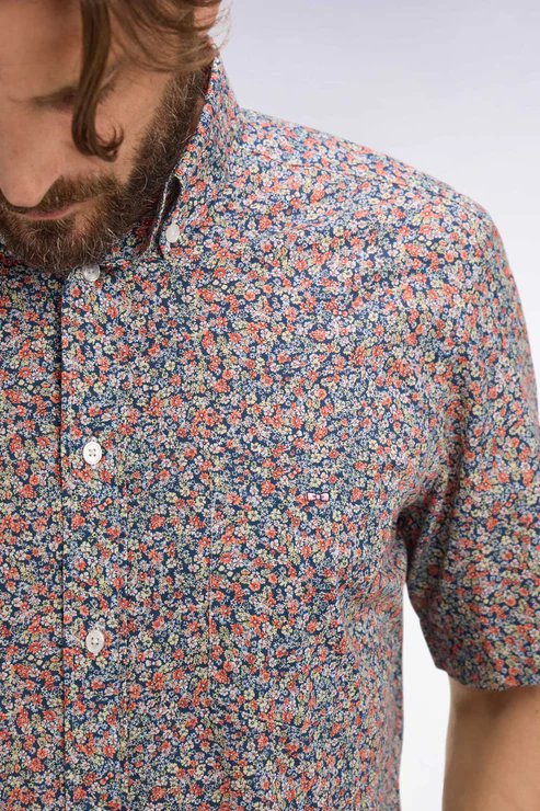 e26checc0033 orm11 d hd mfacepp