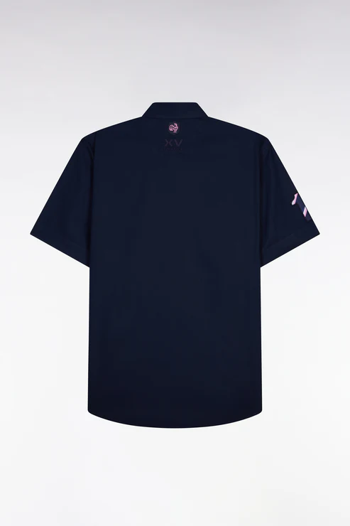 e26checc0036 blf b hd face