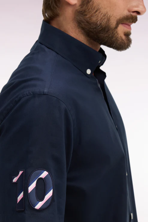 e26checc0036 blf d hd mfacepp