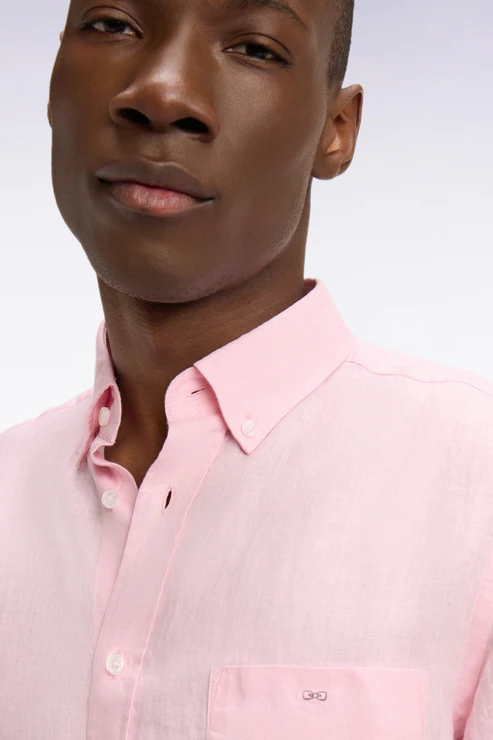 e26checl0001 roc16 d hd mfacepp