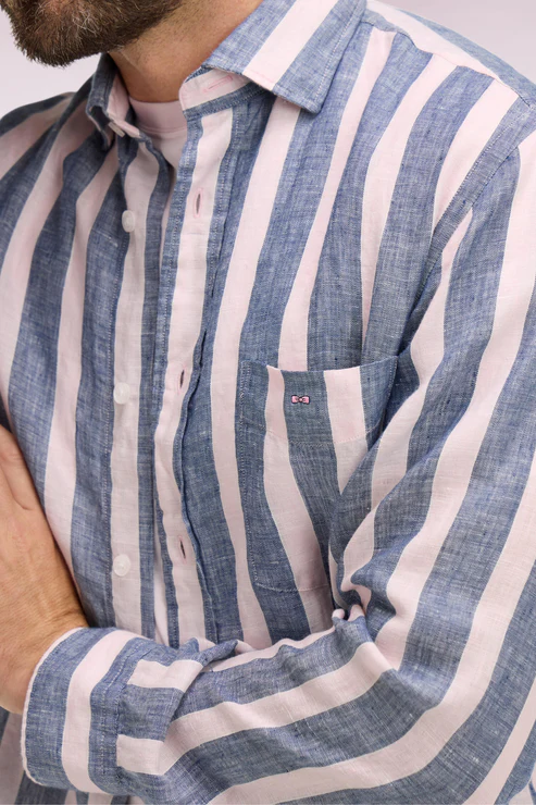 e26checl0012 roc19 d hd mfacepp