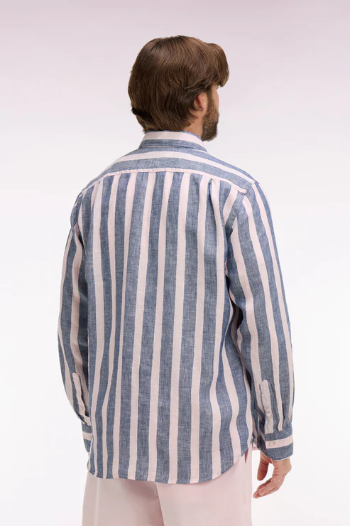 e26checl0012 roc19 e hd mdos