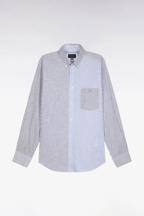 e26checl0025 blf1 b hd face