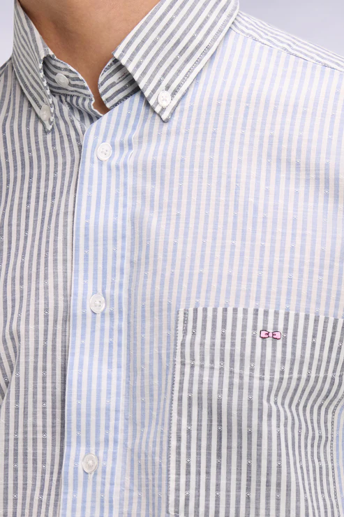 e26checl0025 blf1 d hd mfacepp