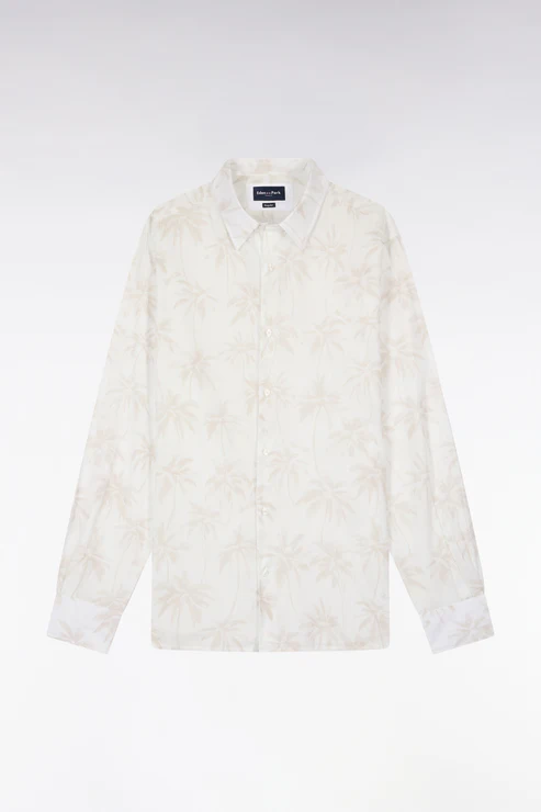 e26checl0053 bec2 b hd face