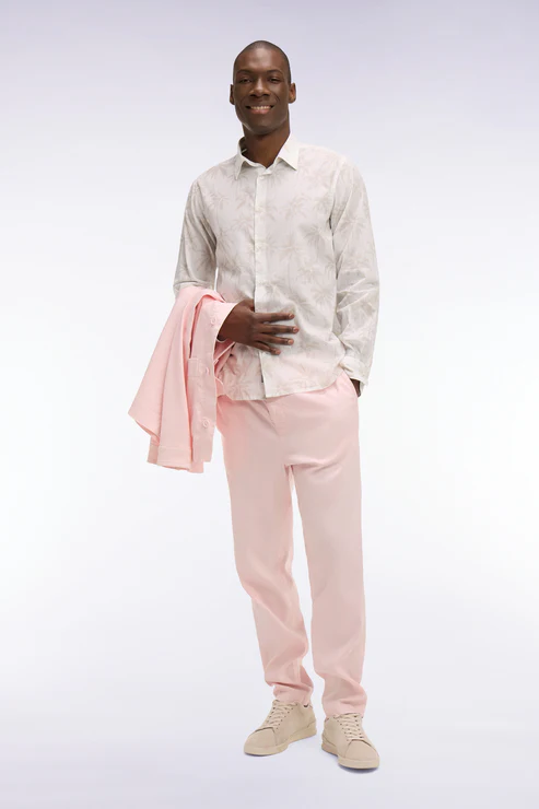 e26checl0053 bec2 c hd mfacepp