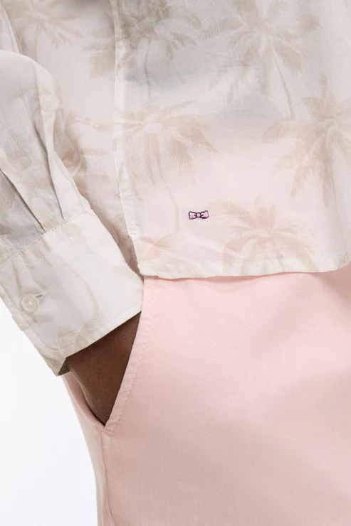 e26checl0053 bec2 d hd mfacepp