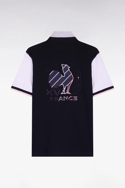 e26maimc0023 grc7 b hd face