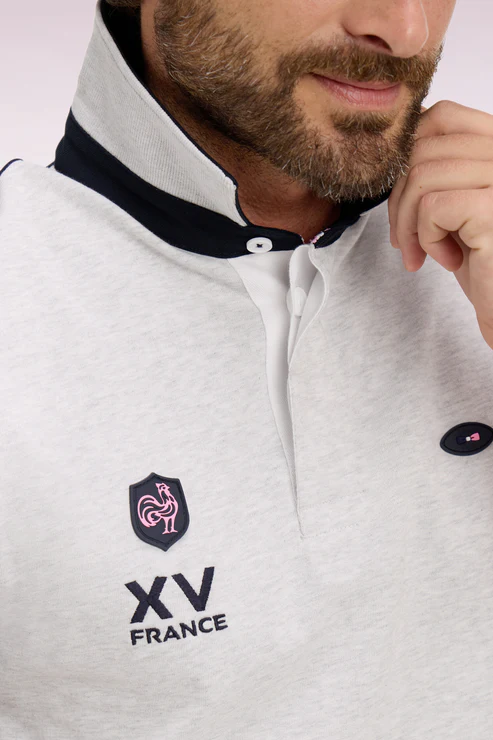 e26maimc0023 grc7 d hd mfacepp