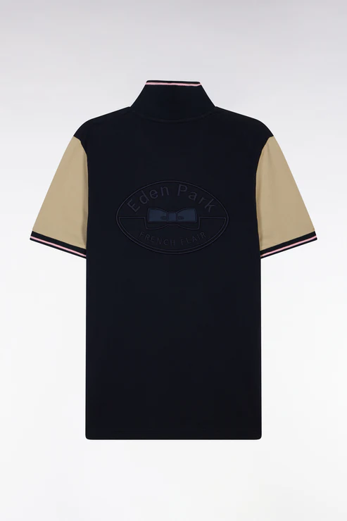 e26maipc0014 bem31 b hd face