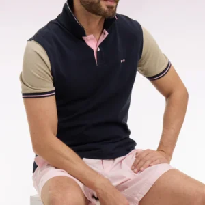 e26maipc0014 bem31 c hd mfacepp