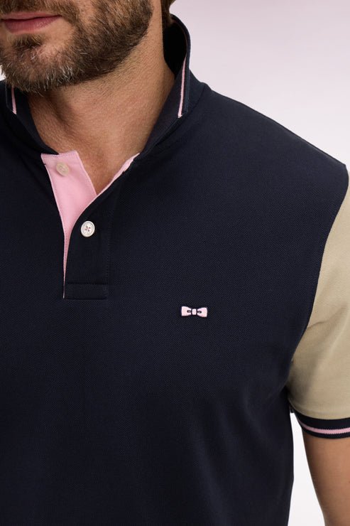 e26maipc0014 bem31 d hd mfacepp