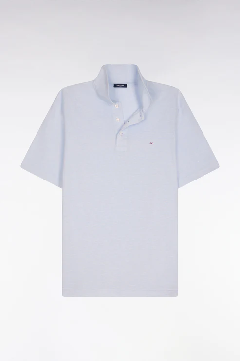 e26maipc0031 blc6 b hd face