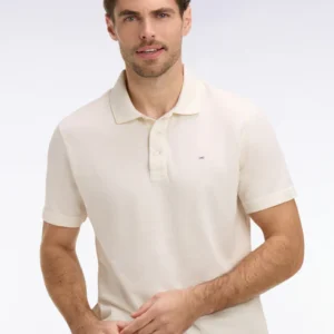 e26maipc0031 ecc4 c hd mfacepp