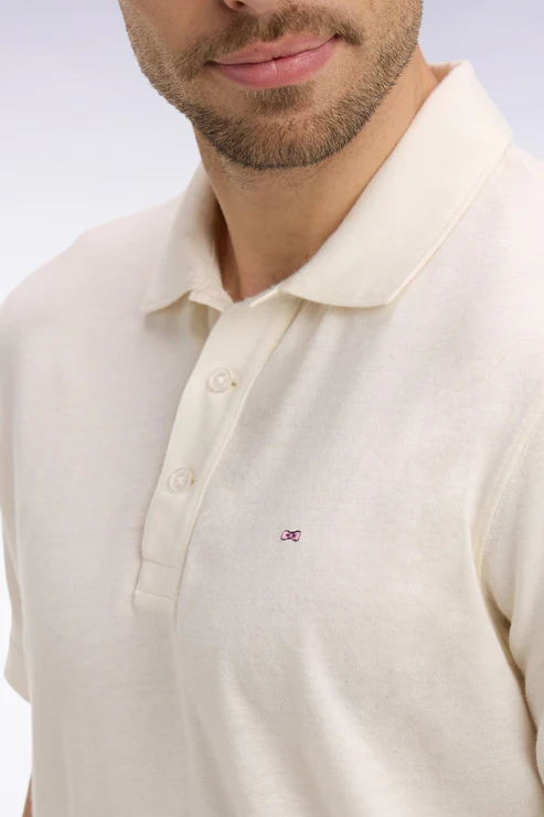 e26maipc0031 ecc4 d hd mfacepp