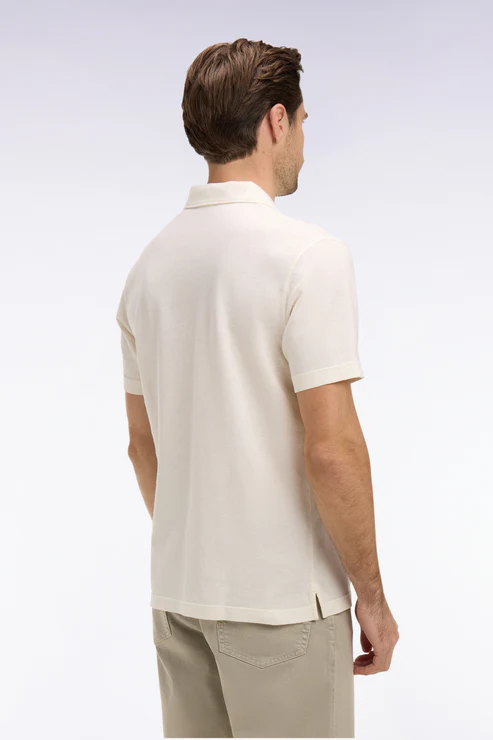 e26maipc0031 ecc4 e hd mdos