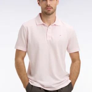 e26maipc0031 roc19 a hd mface